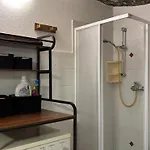 La Casetta Dello Gnomo