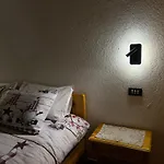 Apartament La Casetta Dello Gnomo