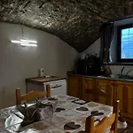 La Casetta Dello Gnomo