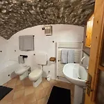 La Casetta Dello Gnomo Apartament *