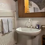 La Casetta Dello Gnomo