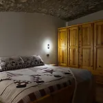 La Casetta Dello Gnomo Appartamento